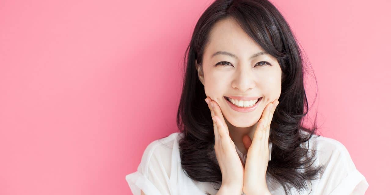 Cách chống lão hoá da "dễ ợt" tại nhà, không tốn kém, cứ làm đều đặn là trẻ lâu 3 cach-chong-lao-hoa-da-de-tre-lau-1
