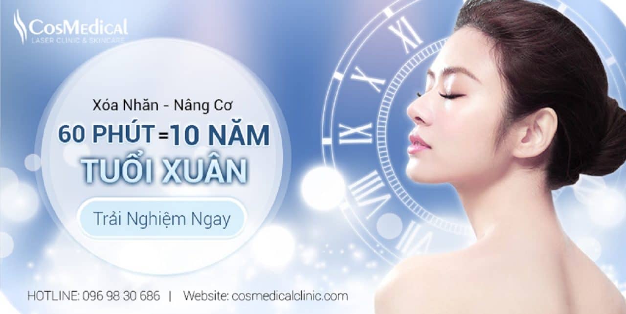 3 mẹo hay nhất giúp phụ nữ U50 xoá nếp nhăn hiệu quả chỉ trong nháy mắt 10 tre-hoa-toan-dien-voi-giai-phap-nang-co-mat-khong-phau-thuat-rada-vang-quang-xung-kich-5