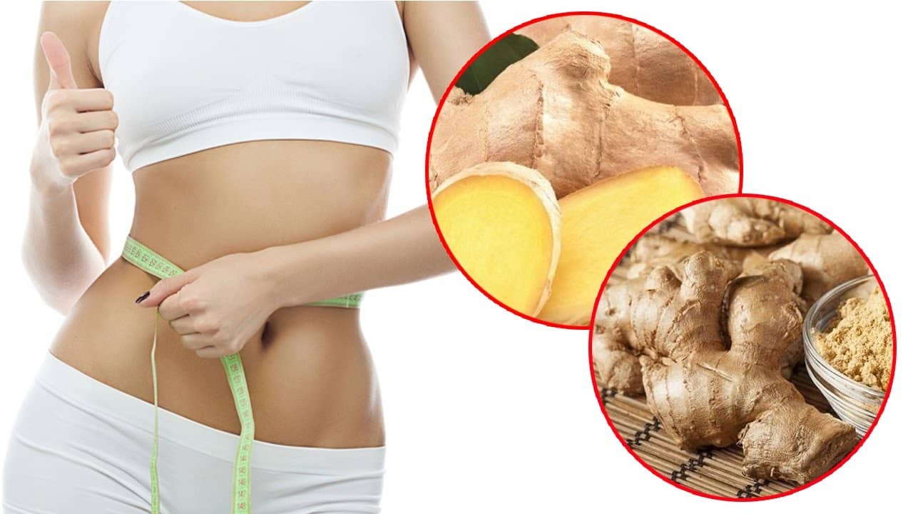 Mách nhỏ cách giảm mỡ vòng eo từ gừng hiệu quả nhanh nhất 2 ruou-gung-giup-ban-giam-mo-sau-sinh-hieu-qua-nhat-min-1