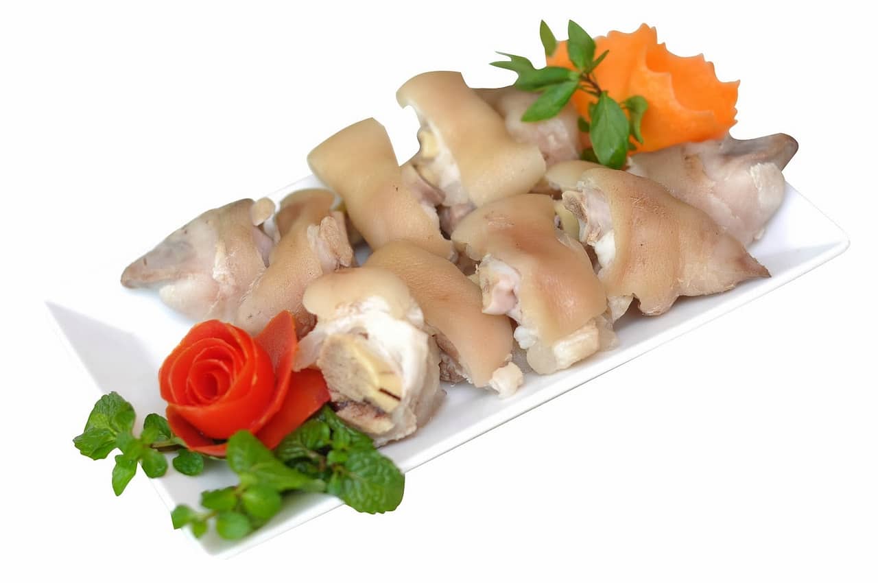 3 mẹo hay nhất giúp phụ nữ U50 xoá nếp nhăn hiệu quả chỉ trong nháy mắt 8 xoa-nep-nhan-hieu-qua-tu-chan-gio-nau-cao3-min
