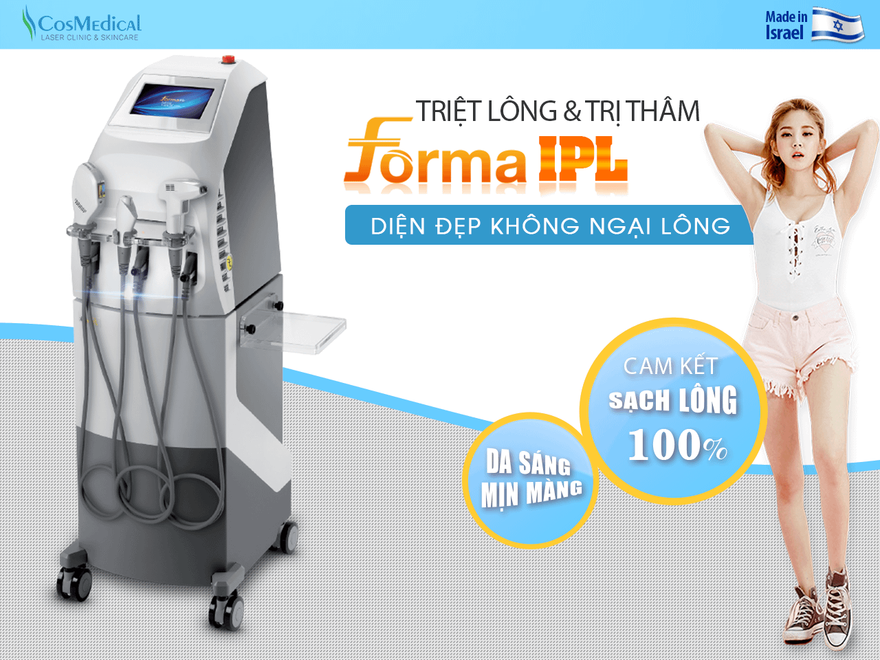 dùng nhíp triệt lông chân an toàn, ai ngờ rước họa vào thân 4 forma-ipl-triet-long-vuot-troi-voi-ket-qua-khong-dau-khong-tham-khong-tai-phat-2