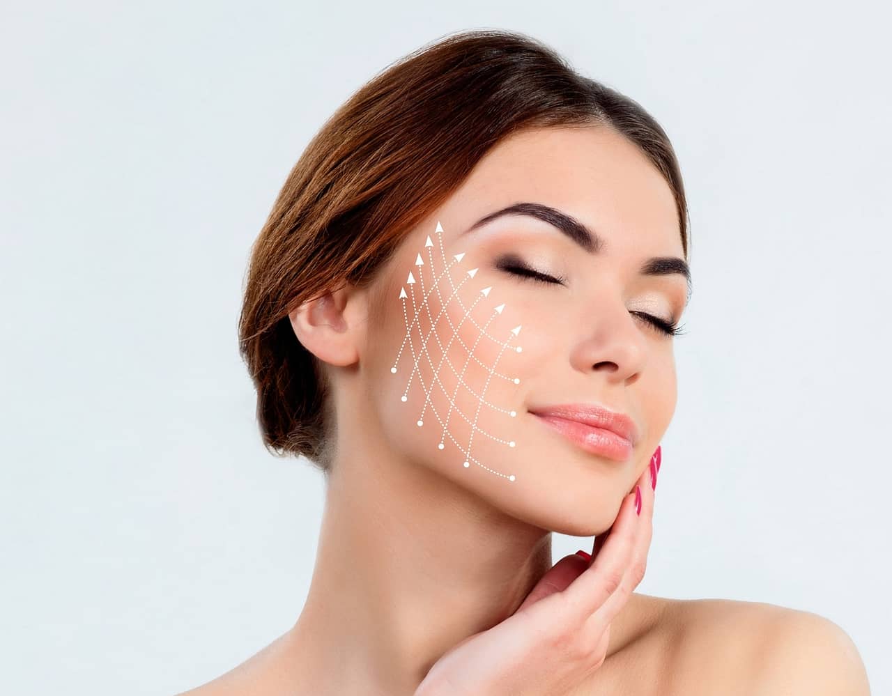 Khó tin với phương pháp nâng cơ mặt không phẫu thuật? 4 khong-can-den-dao-keo-van-co-the-xoa-nhan-hieu-qua-nang-co-tre-hoa-da-min