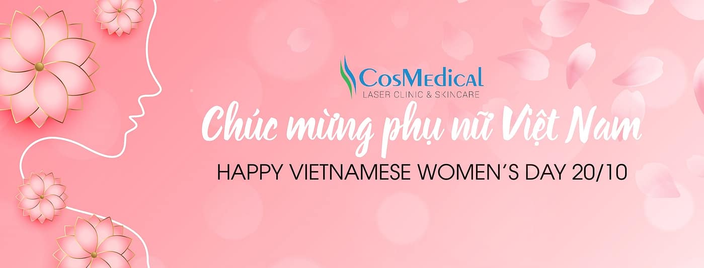 CHÚC MỪNG NGÀY PHỤ NỮ VIỆT NAM 20 /10 2 Banner 20102021