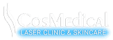 CosMedical Clinic