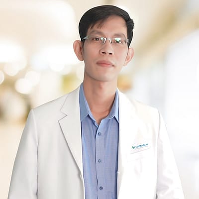 Về chúng tôi 37 Bs Ngoc