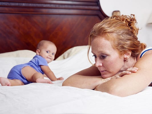kinh nghiệm điều trị nám của bà mẹ sau sinh kinh nghiệm điều trị nám của bà mẹ sau sinh