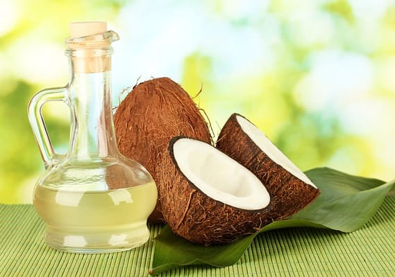 Thực hành 5 phút mỗi buổi sáng, có ngay làn da căng mịn trong 10 ngày 2 cac-vitamin-va-khoang-chat-co-trong-dau-dua-giup-lam-da-dep-sang-tre-2-1