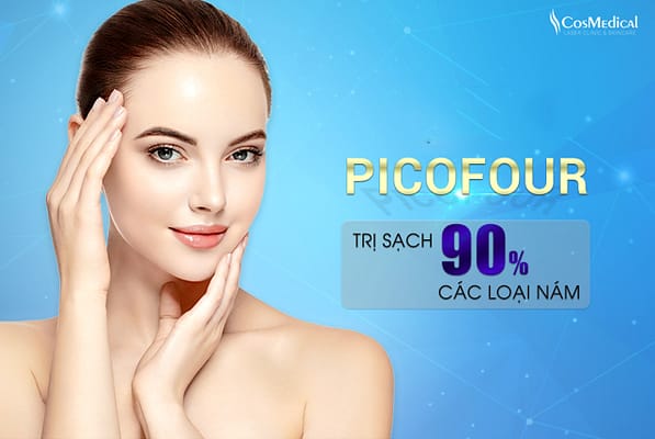 Cận cảnh quy trình điều trị nám da công nghệ laser tại Cosmedical Clinic 5 pico4-la-su-ket-hop-hoan-hao-giua-hai-cong-nghe-nano-giay-va-pico-giay-hien-dai