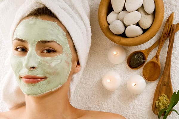 15 biện pháp ngăn ngừa mụn hiệu quả 8 dap-cac-loai-mat-na-tre-hoa-da-mat-phu-hop-nhat-voi-ban-3