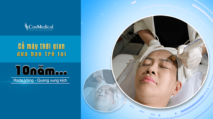 Hóa ra đây mới chính là cách xóa nếp nhăn vùng mắt bấy lâu không biết 2 xoa-nhan-nang-co-macca3t-vuocca3t-trocca3i-trecc89-hon-10-nam-truoc-sau-1-lan-rada-vang-quang-xung-kich-2