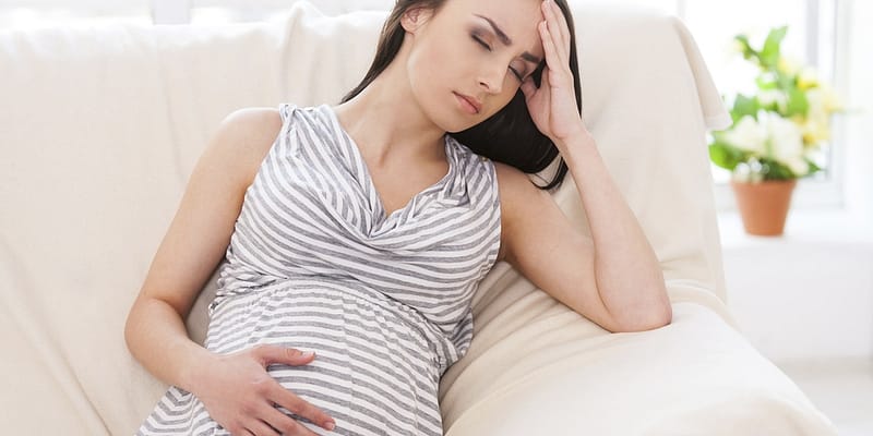 5 lời khuyên chăm sóc da cho phụ nữ mang thai 4 co-den-70-phu-nu-mang-thai-bi-nam-do-thay-doi-noi-tiet-to-trong-thai-ky-2