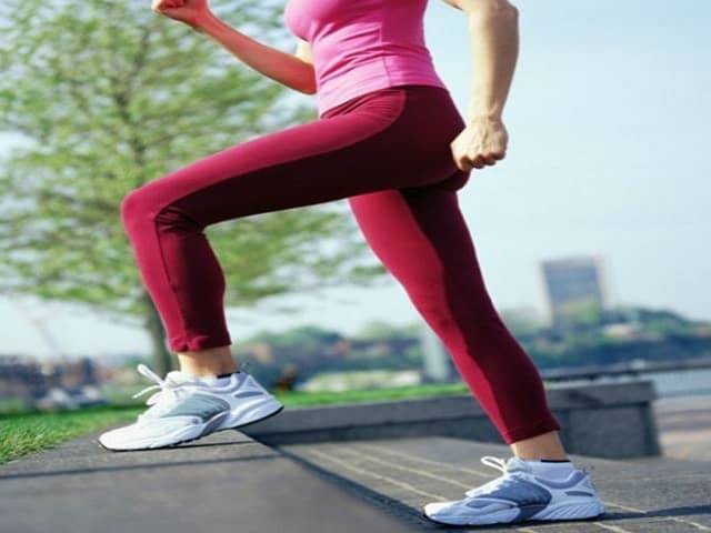 Áp dụng phương pháp đi bộ giảm mỡ bụng 7 di bo giam mo bung 3