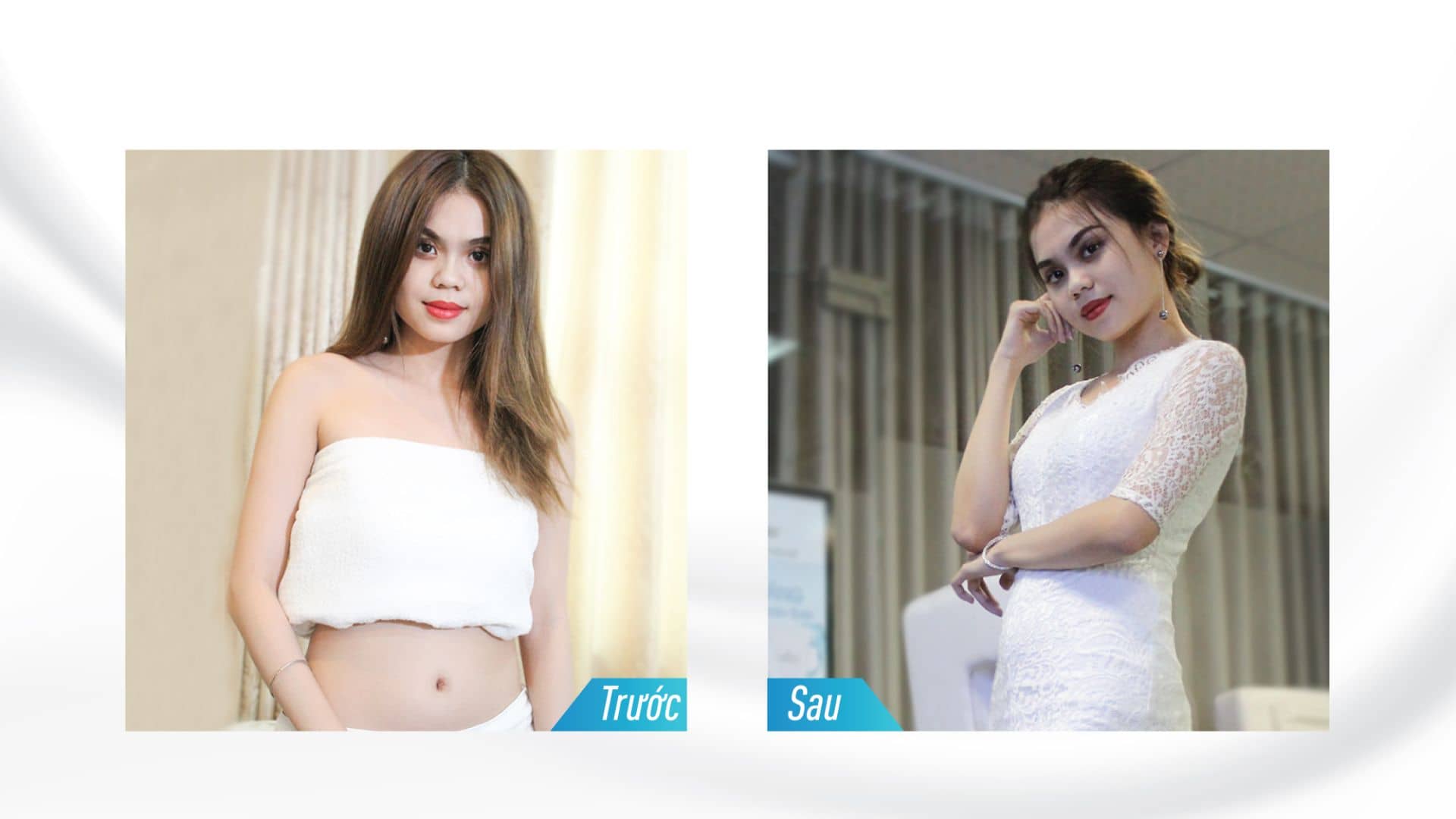 Ultra Focus Lipo – Giảm béo siêu bóng khí áp lực cao new 20 ultra focus lipo giam beo sieu bong khi ap luc cao 1 01