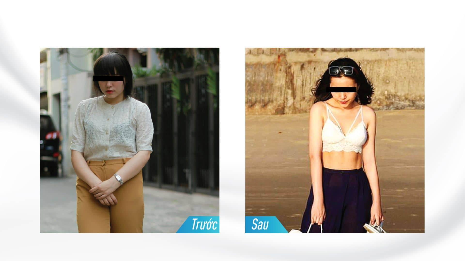 Ultra Focus Lipo – Giảm béo siêu bóng khí áp lực cao new 19 ultra focus lipo giam beo sieu bong khi ap luc cao 3 01