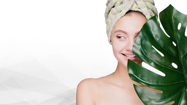 ĐIỀU TRỊ MỤN BẰNG TIA PLASMA 12 Phục hồi da sau mụn tại trng tâm làm đẹp