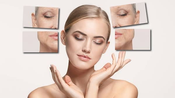 CẤY TẾ BÀO GỐC VÀ COPPER TRIPEPTIDES TÁI TẠO COLLAGEN 12 cấy copper tripeptide