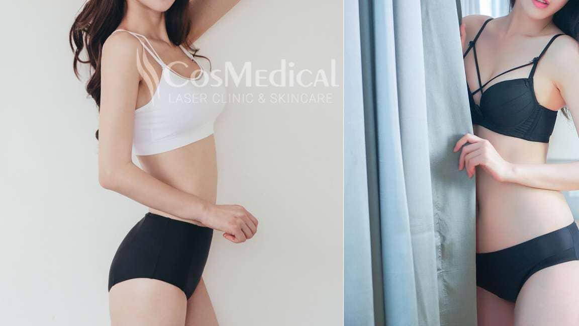 GIẢM BÉO THẾ HỆ MỚI SLIMMER LIPO 62 56757342345234