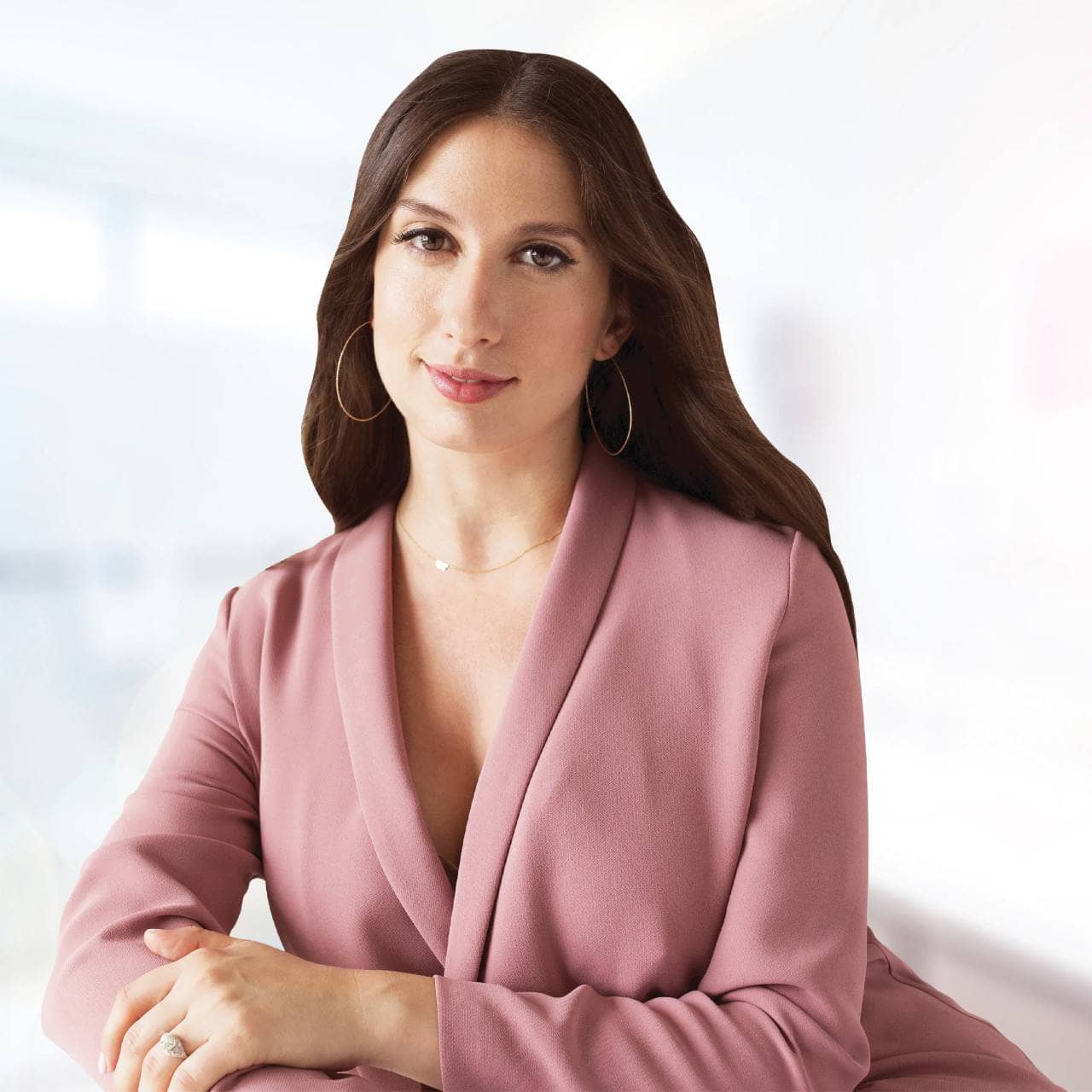 Về chúng tôi 34 CosMedicalclinic Liza Rose Ciraldo Batt hinh doi ngu bac si 02