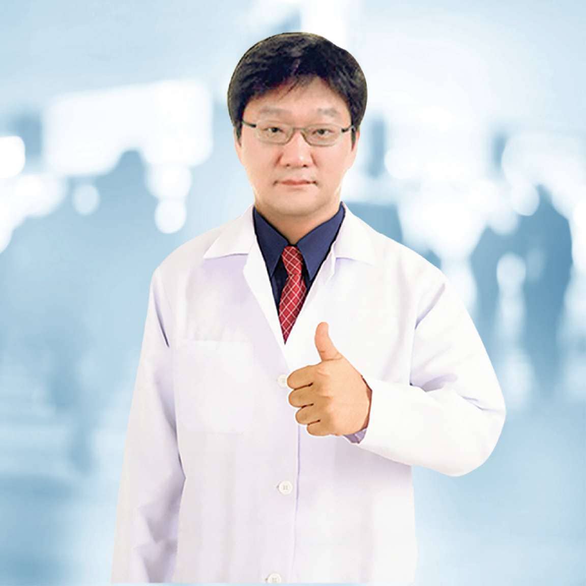 Về chúng tôi 33 CosMedicalclinic hinh doi ngu bac si 01