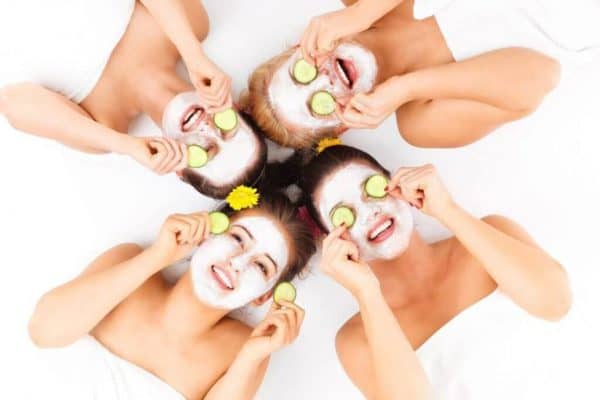 Chăm sóc da mùa hè - Phải bắt đầu từ đâu? 12 cham soc da mua he phai bat dau tu dau 2