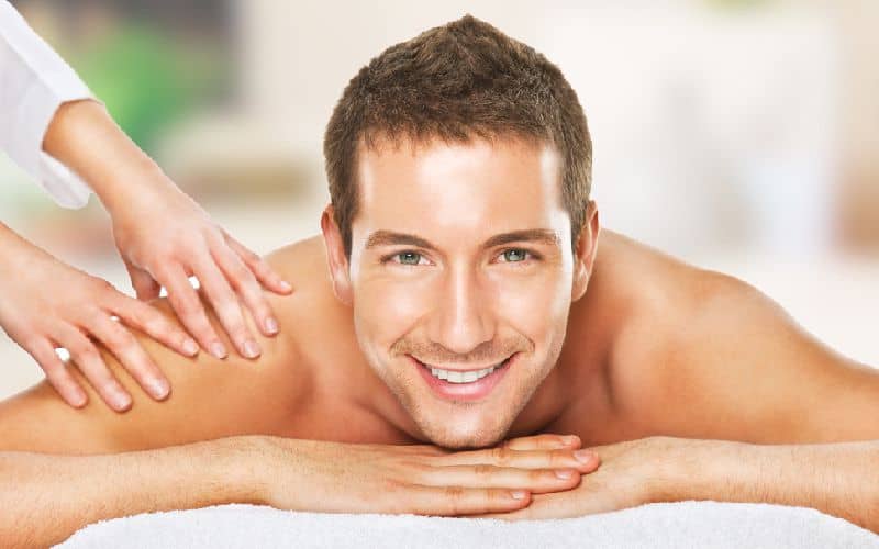 LIỆU TRÌNH NAM 26 lieu trinh ipeel dat tri mun 01