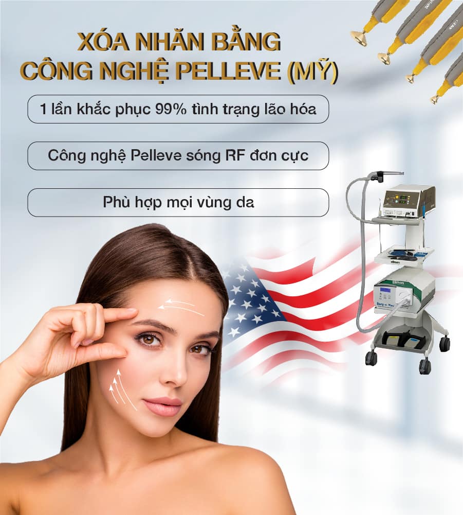XÓA NHĂN VÙNG DA CỔ BẰNG CÔNG NGHỆ PELLEVE 53 banner pelleve web 02