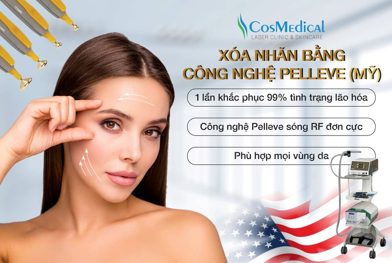 Event Xóa Nhăn 32 pelleve 01