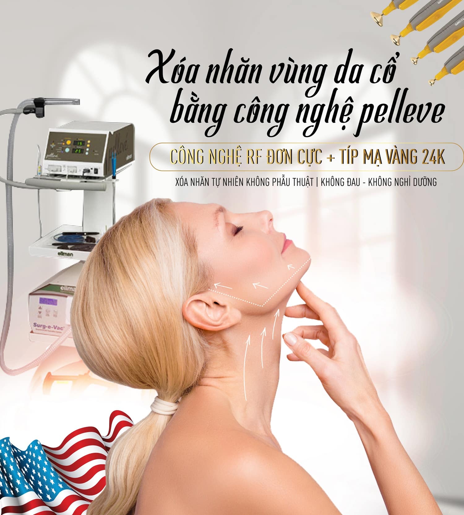 XÓA NHĂN VÙNG DA CỔ BẰNG CÔNG NGHỆ PELLEVE 58 banner web 02