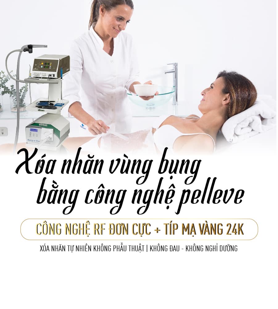 XÓA NHĂN VÙNG BỤNG BẰNG CÔNG NGHỆ PELLEVE (MỸ) 50 banner web 02